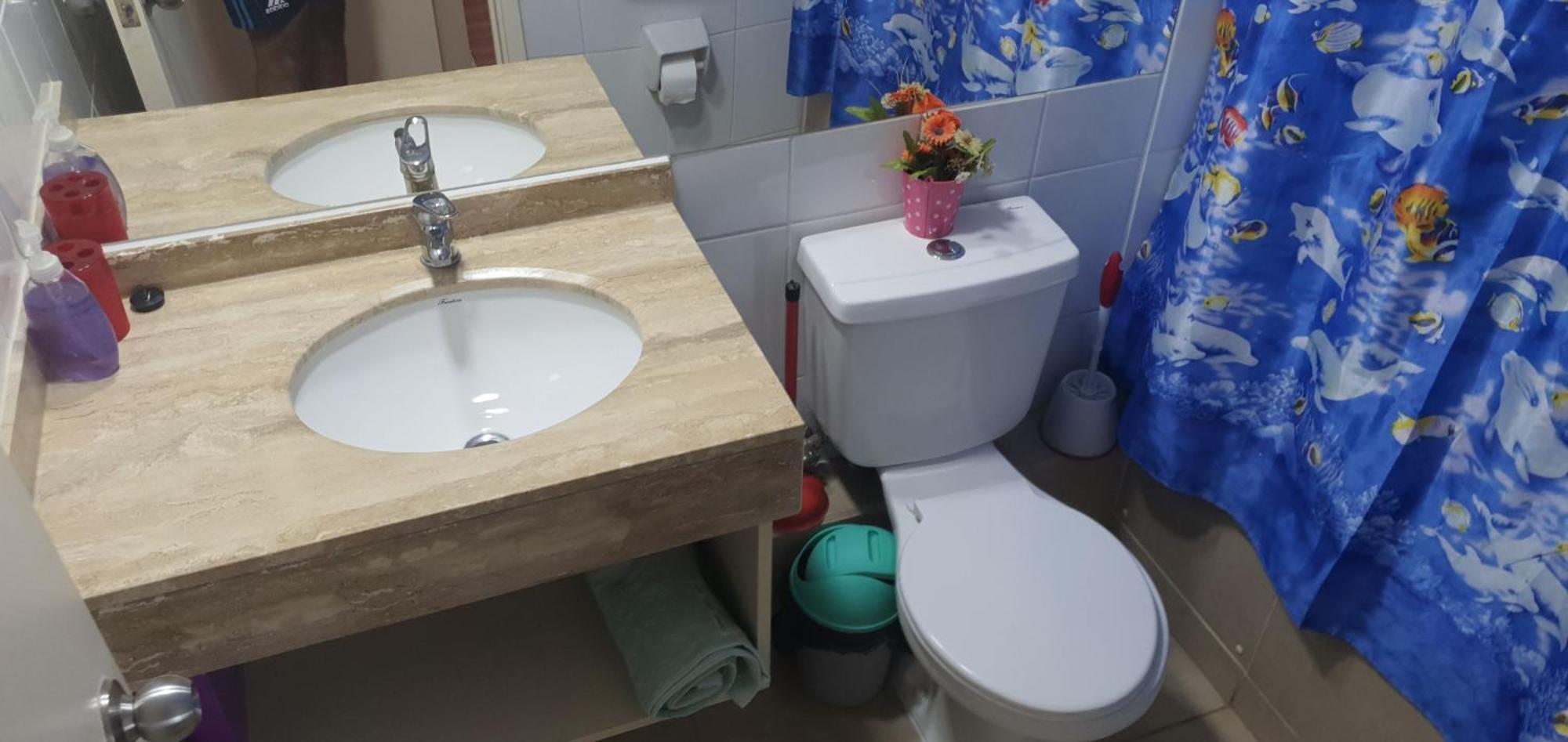Departamento Laguna Bahia אלגרובו מראה חיצוני תמונה