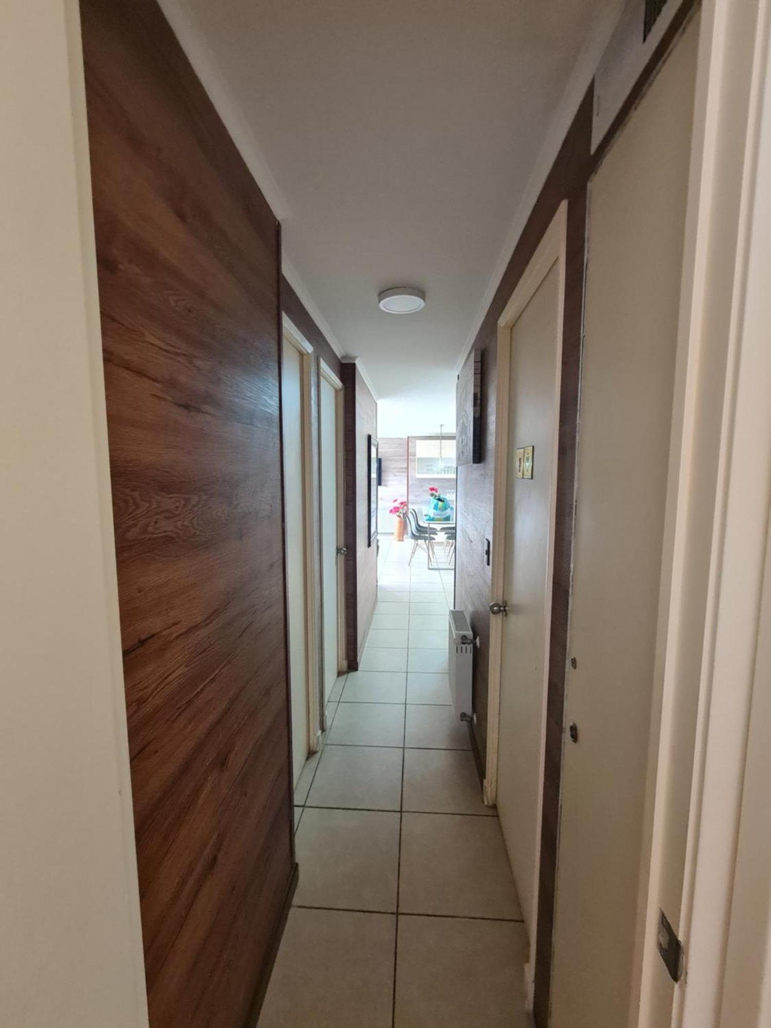 Departamento Laguna Bahia אלגרובו מראה חיצוני תמונה