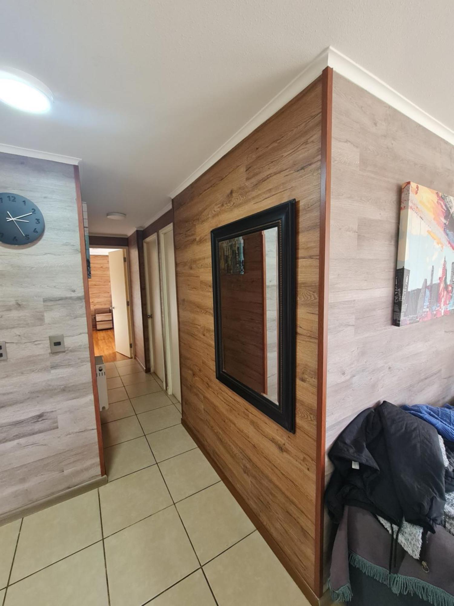 Departamento Laguna Bahia אלגרובו מראה חיצוני תמונה